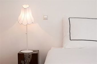 Cityden Museum Quarter City Apartments