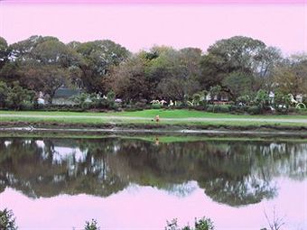 Braemar House - Hostel/backpacker