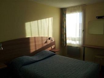 Comfort Hotel Valence