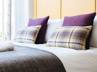 Hotel Regency Guest House