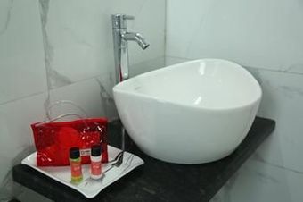 Hotel Oyo Rooms Thermax Pimpri