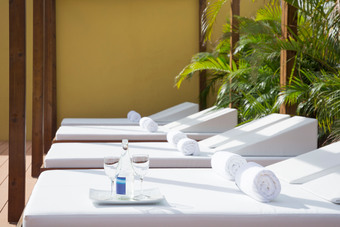 Hotel Gran Canaria Princess - Solo Adultos