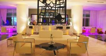 Pestana Caracas Hotel And Suites