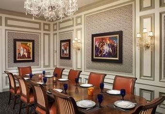 The Henry Hotel, Autograph Collection