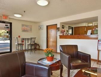 Motel Super 8 Lewiston Auburn