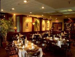 Howard Johnson Hotel - Nanaimo Harbourside