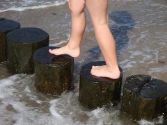 Apartamento Gutspark Seeblick