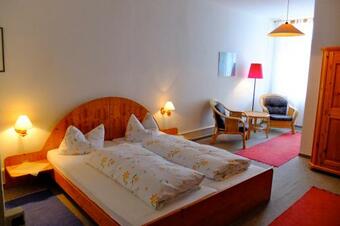 Posada Hotel L�wen