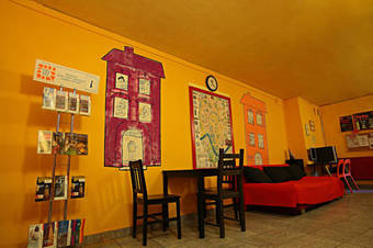 Ver fotos