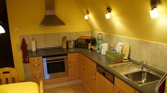 Hotel G�stehaus Am Wasserturm