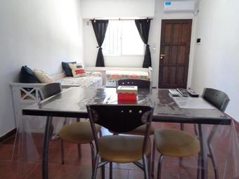 Apartamento Como La Tierra Al Sol