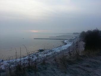 Apartamento G�stehaus Schmidt