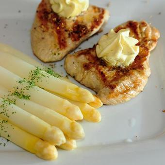 Hotel Restaurant Doppeladler