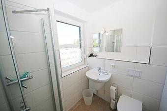 Apartamento Haus D�ne - Fewo 05