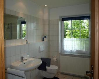 Apartamento Land Und Meer