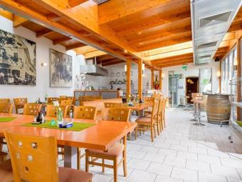 Ver fotos