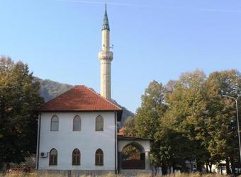 Hostal Guest House Stari Grad - Old Town