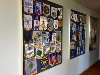 Centrum Hotel Viljandi