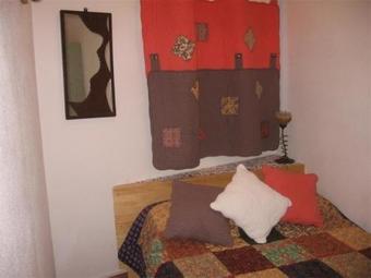 Rental Apartment Le Panoramic I