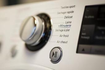 Apartamento La Belle Etoile Et Villa Soleil