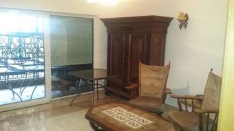 Endr?di Apartman Lak�s