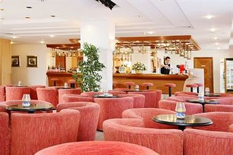 Hipotels Apartamentos Paraiso