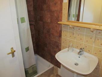 Dobog�k? Jurtasz�ll�s