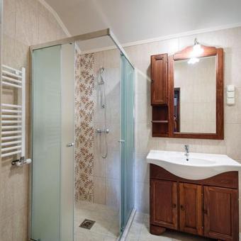 Szolid Boh�m Vend�gh�z