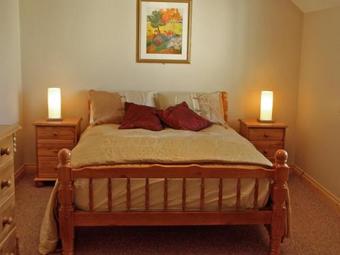 Holiday Home Sneem.3