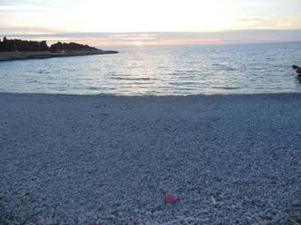 Apartamentos Raj Mira