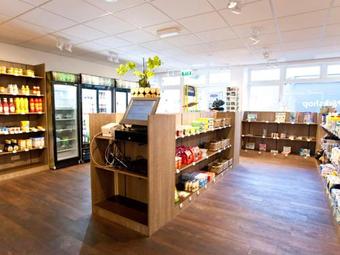 Holiday Home Type G.19