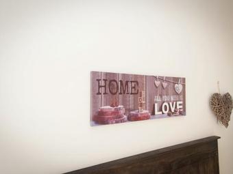 Apartamento Modern Holiday Home In Bergen Aan Zee Near Sea