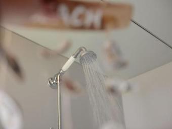 Charming Tent Lodge In Callantsoog Near Beach