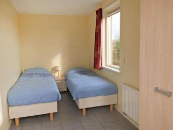 Holiday Home Bungalow (4+2).2