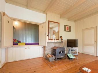 Fairy-tale Apartment In Oudesluis With Private Swimming Pool