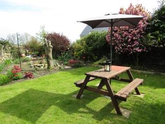 Post Office House Bed And Breakfast