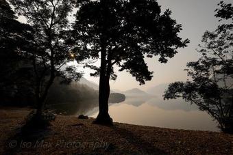 Apartamento The Bridge Hotel Self Catering