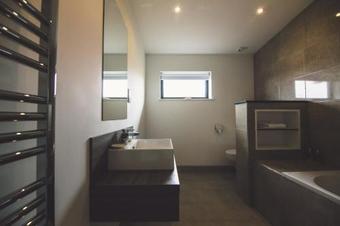 Apartamento John O'groats