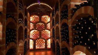 Apartamento Penzion V Poh�dce