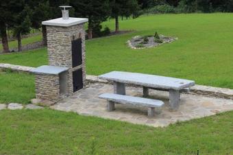 Hostal ?umavsk� Chalupa