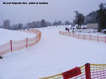 Holiday Home U Fi?er?