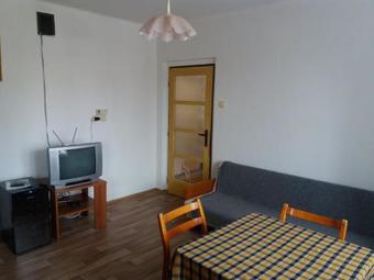 Agroturismo Ubytov�n� U Jez�rka