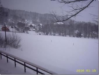 Hostal Turistick� Ubytovna Z�me?ek