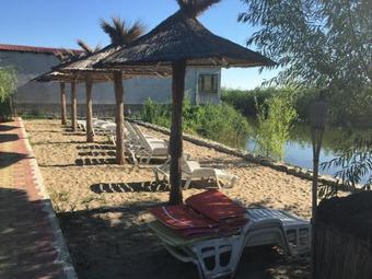 Apartament Maria