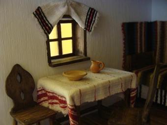 Hostal Cuibul De La Mare