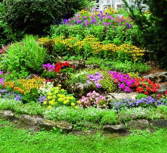 Hotel Kyriad Bourg-en-bresse