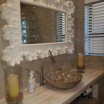 Apartamento Villa Flamenco