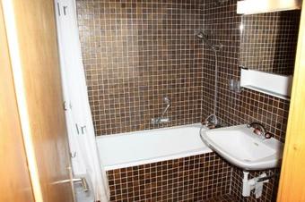 Apartamento Pre Vert 44