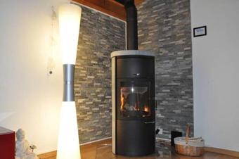 Apartamento Jade B&B