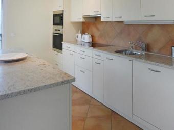 Hotel Apartment P1/2